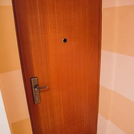 Apartman Stara Varos * Ποντγορίτσα